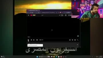 ز