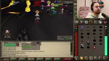 LOL