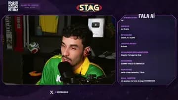 kkkk