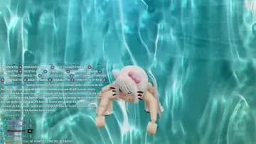 AAAAAAAAAAAA