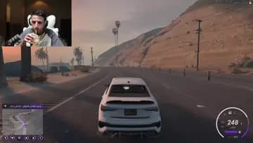 ناقزن
