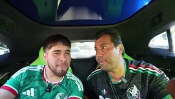 fafa