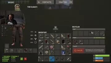 WTF??????