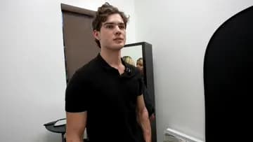 hh