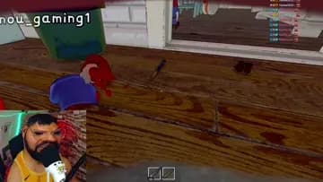 🤣🤣