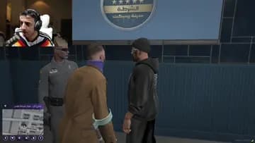 3foe