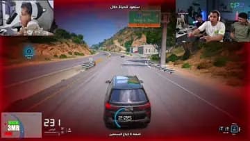jn