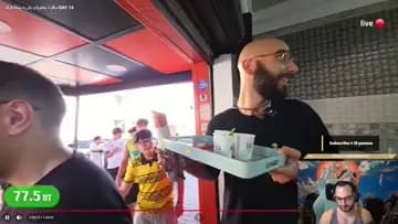 clip