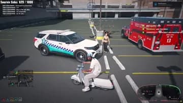NAHHH