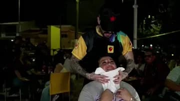 JAJA