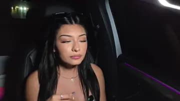 Wow