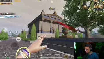 .