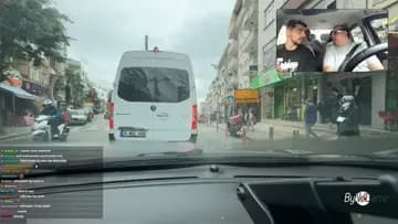 ds