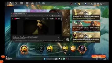 ❤️YouTube: Rabbi Rothschild: discord.gg/pXv9hTu72a