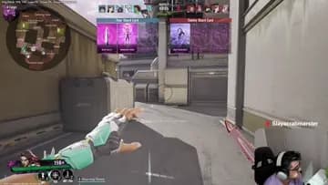 fail