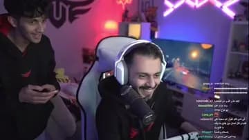 ..
