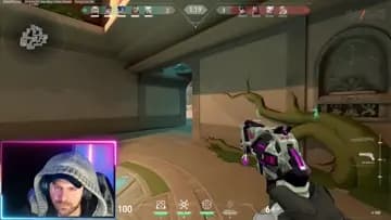 4k --