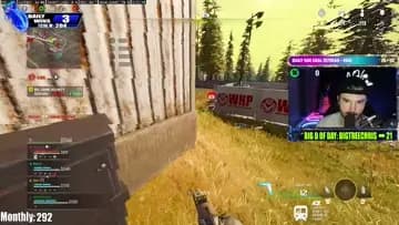 busted ¯\_(ツ)_/¯