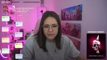 baile de los cubiertos