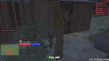 gg
