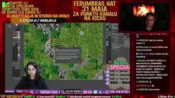 kekw
