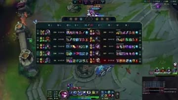 wp knk tıktoka at 2m ızlenme