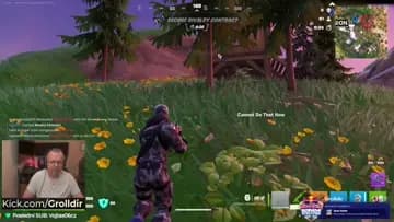 FNT emote 3