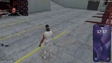 ffffff