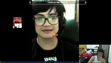 xd