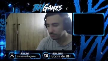 gordim