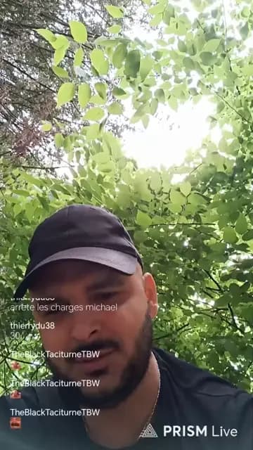 Suupermaaannn en faisant le débiiile!