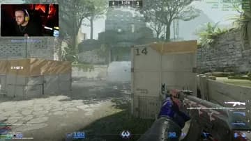 oyyy