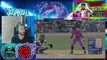 Shed Stream Ep. 283 🔥 Vibing & Grinding Toward...
