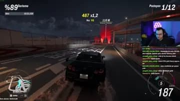 KICK Bounties # 119