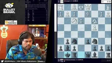 on playing in TWC