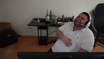 tos