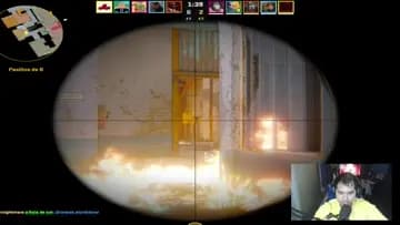 toma