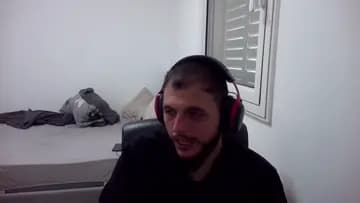לייב חוזרים לכושר שידור דיי 3 | Clip