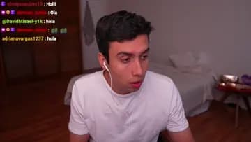xd