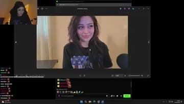 eraya diss