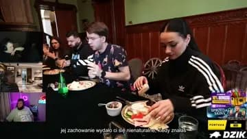 gratulacje panowie