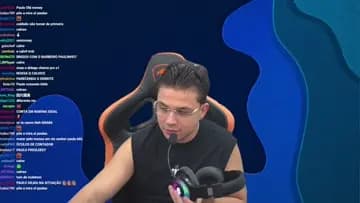 kkkkkkkkk
