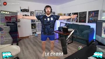 JAJAJA