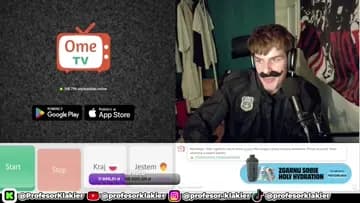 ok