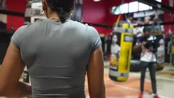 pin it