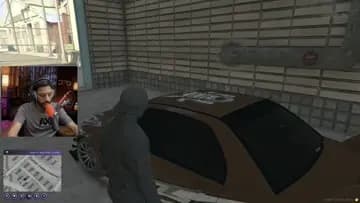 hhh