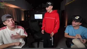 jekwje