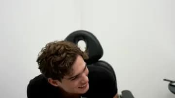 hh
