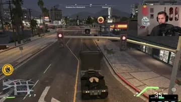 2nd