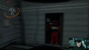 MERABALAR | Clip